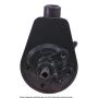 CARDONE Reman 20-6859 Remanufactured Power Steering Pump