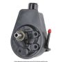 CARDONE Reman 20-6876 Remanufactured Power Steering Pump