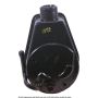 CARDONE Reman 20-6876 Remanufactured Power Steering Pump
