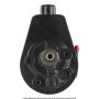 CARDONE Reman 20-6876 Remanufactured Power Steering Pump