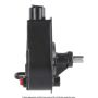 CARDONE Reman 20-6876 Remanufactured Power Steering Pump