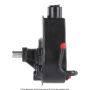 CARDONE Reman 20-6876 Remanufactured Power Steering Pump