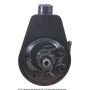CARDONE Reman 20-6876 Remanufactured Power Steering Pump