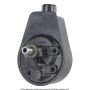 CARDONE Reman 20-6879 Remanufactured Power Steering Pump