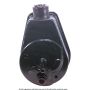 CARDONE Reman 20-6879 Remanufactured Power Steering Pump