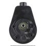 CARDONE Reman 20-6879 Remanufactured Power Steering Pump