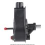 CARDONE Reman 20-6879 Remanufactured Power Steering Pump