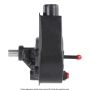 CARDONE Reman 20-6879 Remanufactured Power Steering Pump