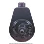 CARDONE Reman 20-6879 Remanufactured Power Steering Pump