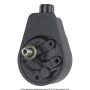 CARDONE Reman 20-6886 Remanufactured Power Steering Pump