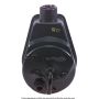 CARDONE Reman 20-6886 Remanufactured Power Steering Pump