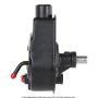 CARDONE Reman 20-6886 Remanufactured Power Steering Pump