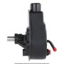 CARDONE Reman 20-6886 Remanufactured Power Steering Pump
