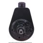 CARDONE Reman 20-6886 Remanufactured Power Steering Pump