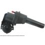 CARDONE Reman 20-688768 Remanufactured Power Steering Pump
