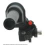 CARDONE Reman 20-688768 Remanufactured Power Steering Pump
