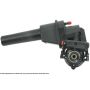 CARDONE Reman 20-688768 Remanufactured Power Steering Pump