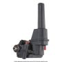 CARDONE Reman 20-68991 Remanufactured Power Steering Pump
