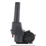 CARDONE Reman 20-68991 Remanufactured Power Steering Pump