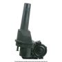 CARDONE Reman 20-68991 Remanufactured Power Steering Pump