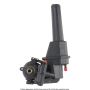 CARDONE Reman 20-68991 Remanufactured Power Steering Pump