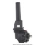 CARDONE Reman 20-68991 Remanufactured Power Steering Pump