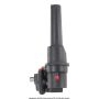 CARDONE Reman 20-68991 Remanufactured Power Steering Pump