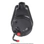 CARDONE Reman 20-6902 Remanufactured Power Steering Pump