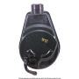 CARDONE Reman 20-6902 Remanufactured Power Steering Pump