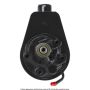 CARDONE Reman 20-6902 Remanufactured Power Steering Pump