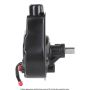 CARDONE Reman 20-6902 Remanufactured Power Steering Pump