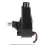 CARDONE Reman 20-6902 Remanufactured Power Steering Pump