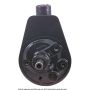 CARDONE Reman 20-6902 Remanufactured Power Steering Pump