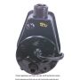 CARDONE Reman 20-6906 Remanufactured Power Steering Pump