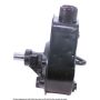 CARDONE Reman 20-6906 Remanufactured Power Steering Pump