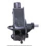 CARDONE Reman 20-6906 Remanufactured Power Steering Pump