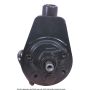 CARDONE Reman 20-6906 Remanufactured Power Steering Pump