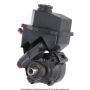 CARDONE Reman 20-693200 Remanufactured Power Steering Pump