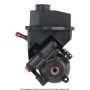 CARDONE Reman 20-693200 Remanufactured Power Steering Pump