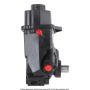 CARDONE Reman 20-693200 Remanufactured Power Steering Pump