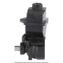 CARDONE Reman 20-693200 Remanufactured Power Steering Pump
