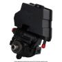 CARDONE Reman 20-69849 Remanufactured Power Steering Pump