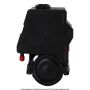 CARDONE Reman 20-69849 Remanufactured Power Steering Pump