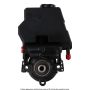 CARDONE Reman 20-69849 Remanufactured Power Steering Pump