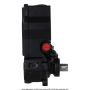 CARDONE Reman 20-69849 Remanufactured Power Steering Pump
