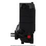 CARDONE Reman 20-69849 Remanufactured Power Steering Pump