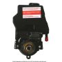 CARDONE Reman 20-69849 Remanufactured Power Steering Pump