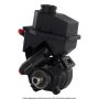 CARDONE Reman 20-69989 Remanufactured Power Steering Pump