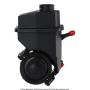 CARDONE Reman 20-69989 Remanufactured Power Steering Pump