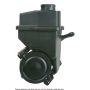 CARDONE Reman 20-69989 Remanufactured Power Steering Pump